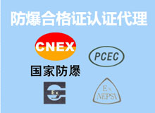 ȡϸC