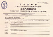 Դîa(chn)ƷzCzC