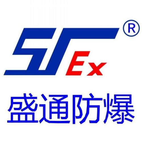 ƽ101늚Ȯa(chn)Ʒa(chn)SD(zhun)鏊(qing)Ԯa(chn)ƷJ(rn)C 
