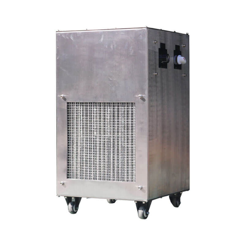 |ůLC20KW