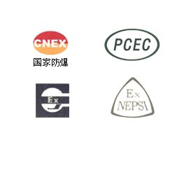 νxJ(rn)C(bio)־ĺx 
