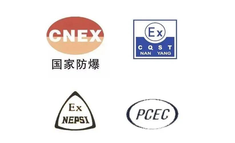JCЧǶ