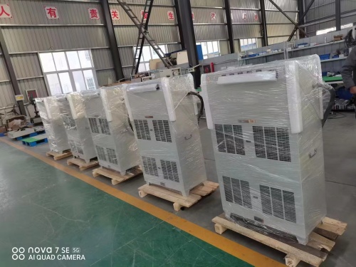 늼ӟůL(fng)C(j)bfm-50ex-jr 50kw