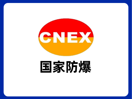 ȼ(j)J(rn)C_exJ(rn)Cȼ(j)