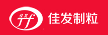 盛通防爆官網(wǎng)