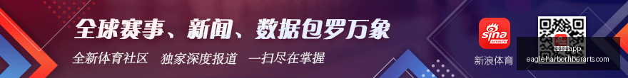 绝味食品营,收利润双降,加盟店减少,赌博游戏app官网,赌博游戏app下载,赌博游戏app登录,赌博游戏app平台