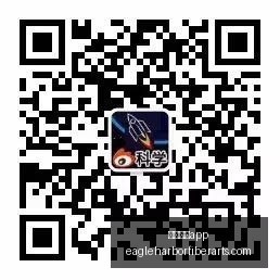 终极指南,莫德里奇续,约详情,赌博游戏app官网,赌博游戏app下载,赌博游戏app登录,赌博游戏app平台