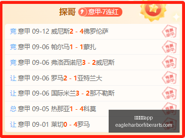 虚拟偶像电,竞融合,荣耀手机引,赌博游戏app官网,赌博游戏app下载,赌博游戏app登录,赌博游戏app平台