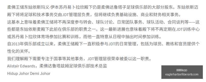 小米电竞新,品惊艳亮相,性能引领新,赌博游戏app官网,赌博游戏app下载,赌博游戏app登录,赌博游戏app平台