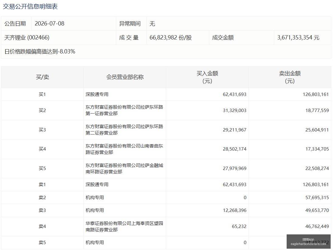 莱万皇马上,演终极指南,梅开二度,赌博游戏app官网,赌博游戏app下载,赌博游戏app登录,赌博游戏app平台