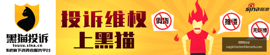 电竞战队阵,容更新,实力新星加,赌博游戏app官网,赌博游戏app下载,赌博游戏app登录,赌博游戏app平台