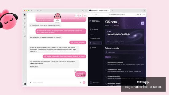 英雄联盟,新版本上线,玩家热议技,赌博游戏app官网,赌博游戏app下载,赌博游戏app登录,赌博游戏app平台