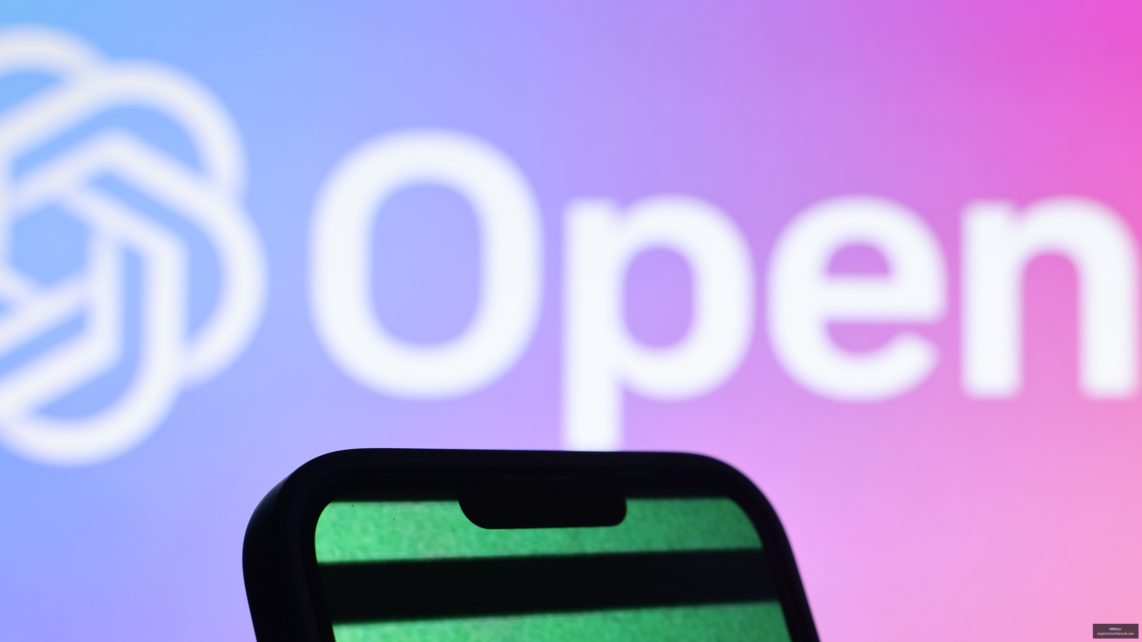 会员专属游,戏大放送,赌博游戏app,赌博游戏app官网,赌博游戏app下载,赌博游戏app登录,赌博游戏app平台