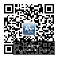 独家,全球铜库存,分布大,赌博游戏app官网,赌博游戏app下载,赌博游戏app登录,赌博游戏app平台