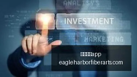 欧冠对决赌博游戏app下载：莱万多夫斯基与奥斯梅恩进球，巴萨1-1战平那不勒斯
