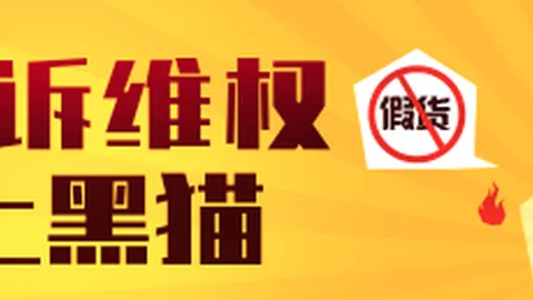 湖人紫金王朝全史：权威之作，禅师亲笔结语大公开