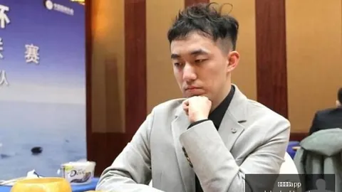 威悉球场进球故事赌博游戏app下载：菲尔克鲁格独特时刻，球队青春活力展现