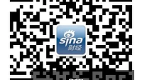 2026独家：全球铜库存分布大，美国交易所库存占比高达85，全景图